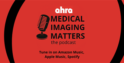 New Podcast: What Radiology Leaders Need to Know About Upcoming CMS Measures