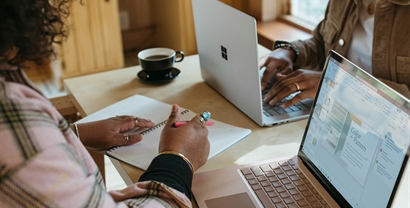 The Value of the CRA Credential