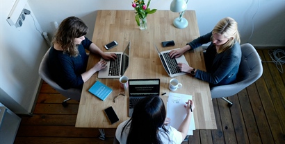 Collaboration in Action: AHRA Releases MR Remote Scanning Consideration Guidance Document