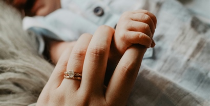 Imaging Equity: Closing Gaps for Birth Defects Care