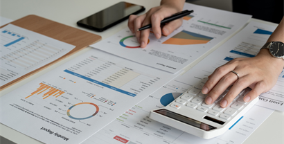 From Over Budget to Opportunity: My Journey to Annual Meeting