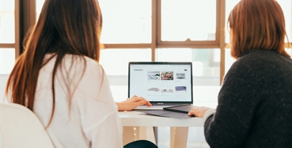 ARA Diagnostic Imaging Launches Theranostics Website for Improved Patient Support