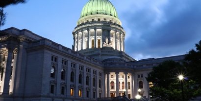 CMS Proposal Rescinds Appropriate Use Criteria (AUC) Regulations