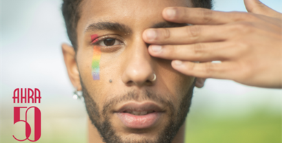 The Struggles Faced by LGBTQIA+ Individuals in Finding LGBTQIA+ Competent Primary Care Providers